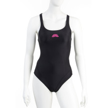 [AQUARAPID] Swimsuit FW26 AMACHI