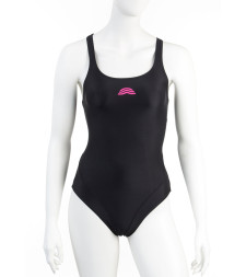 [AQUARAPID] Swimsuit FW26 AMACHI