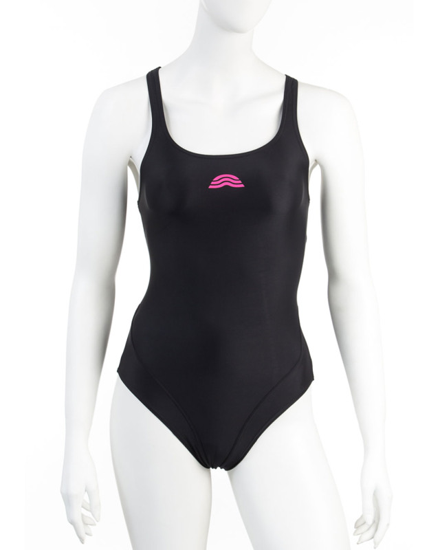 [AQUARAPID] Swimsuit FW26 AMACHI