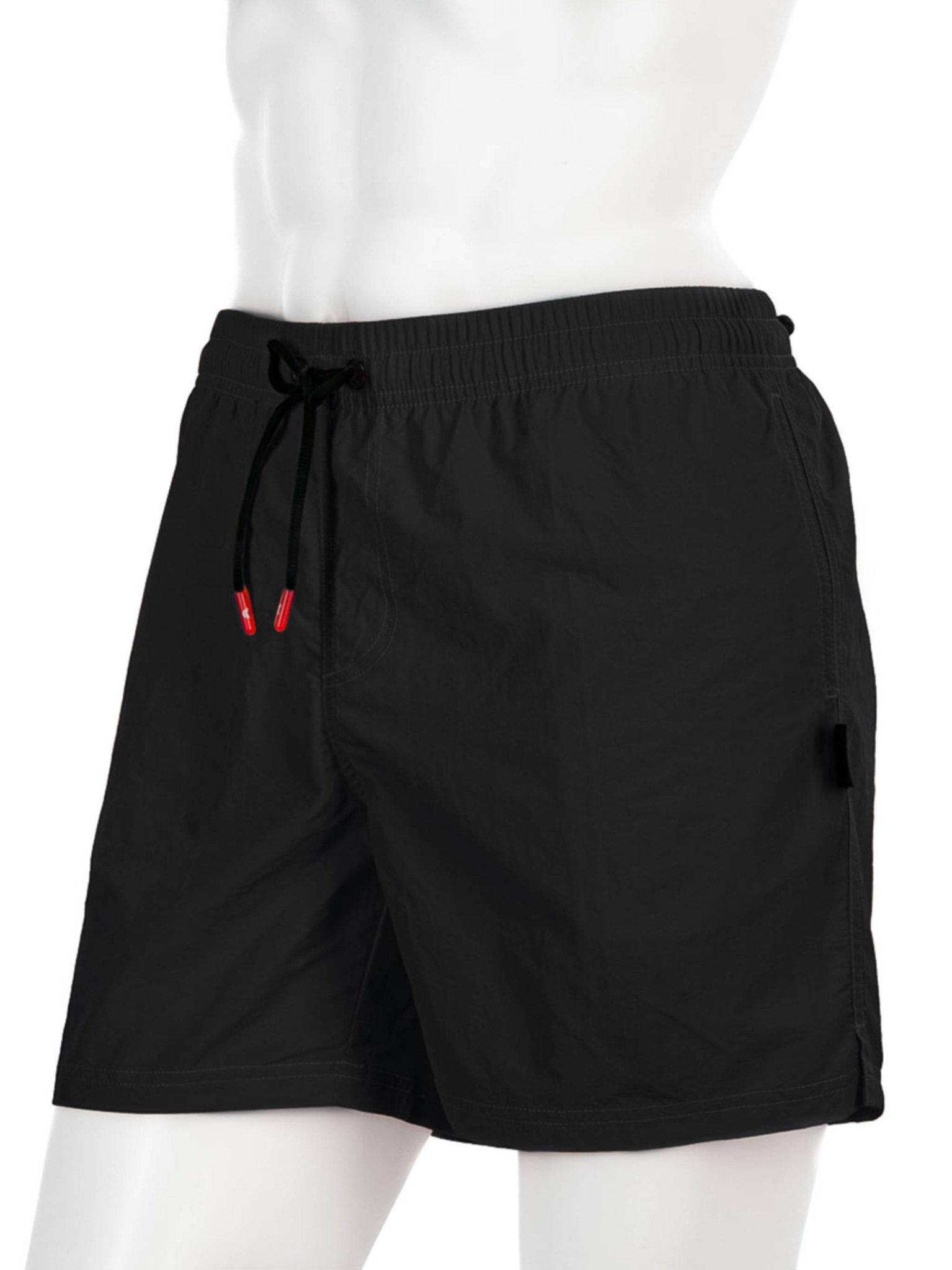 [AQUARAPID] Swim Pants FW26 KIKKO