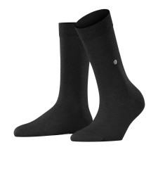 [Burlington] Socks FW26 22005