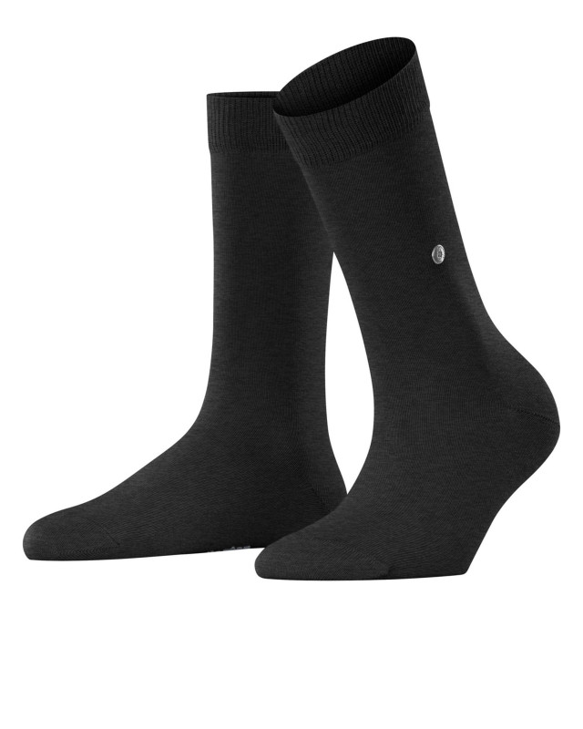 [Burlington] Socks FW26 22005