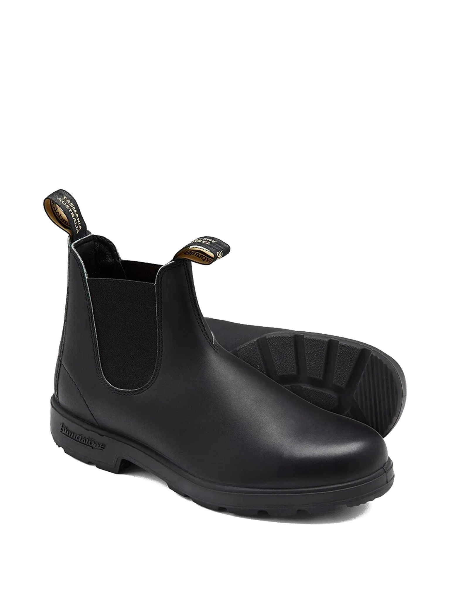 [Blundstone] Boots FW26 510