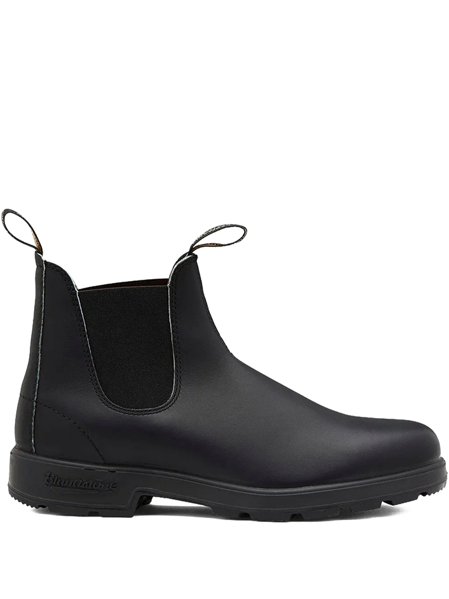 [Blundstone] Boots FW26 510
