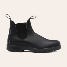 [Blundstone] Boots FW26 510