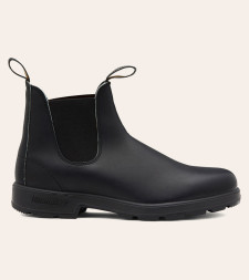 [Blundstone] Boots FW26 510