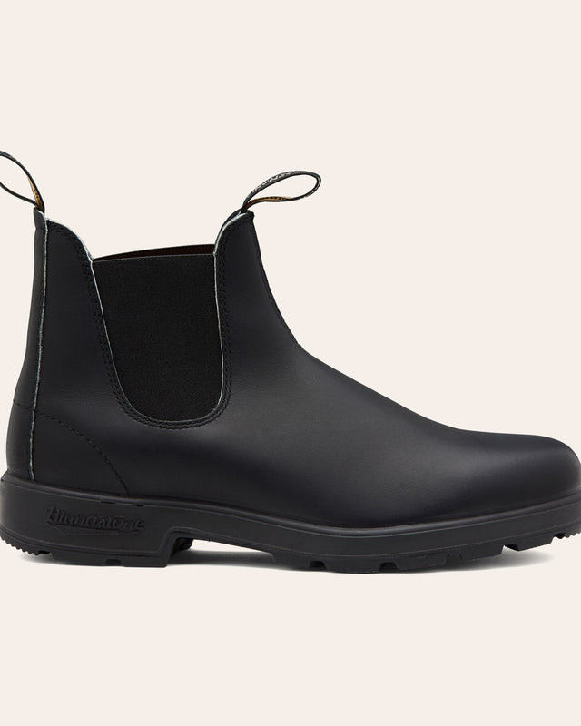 [Blundstone] Boots FW26 510