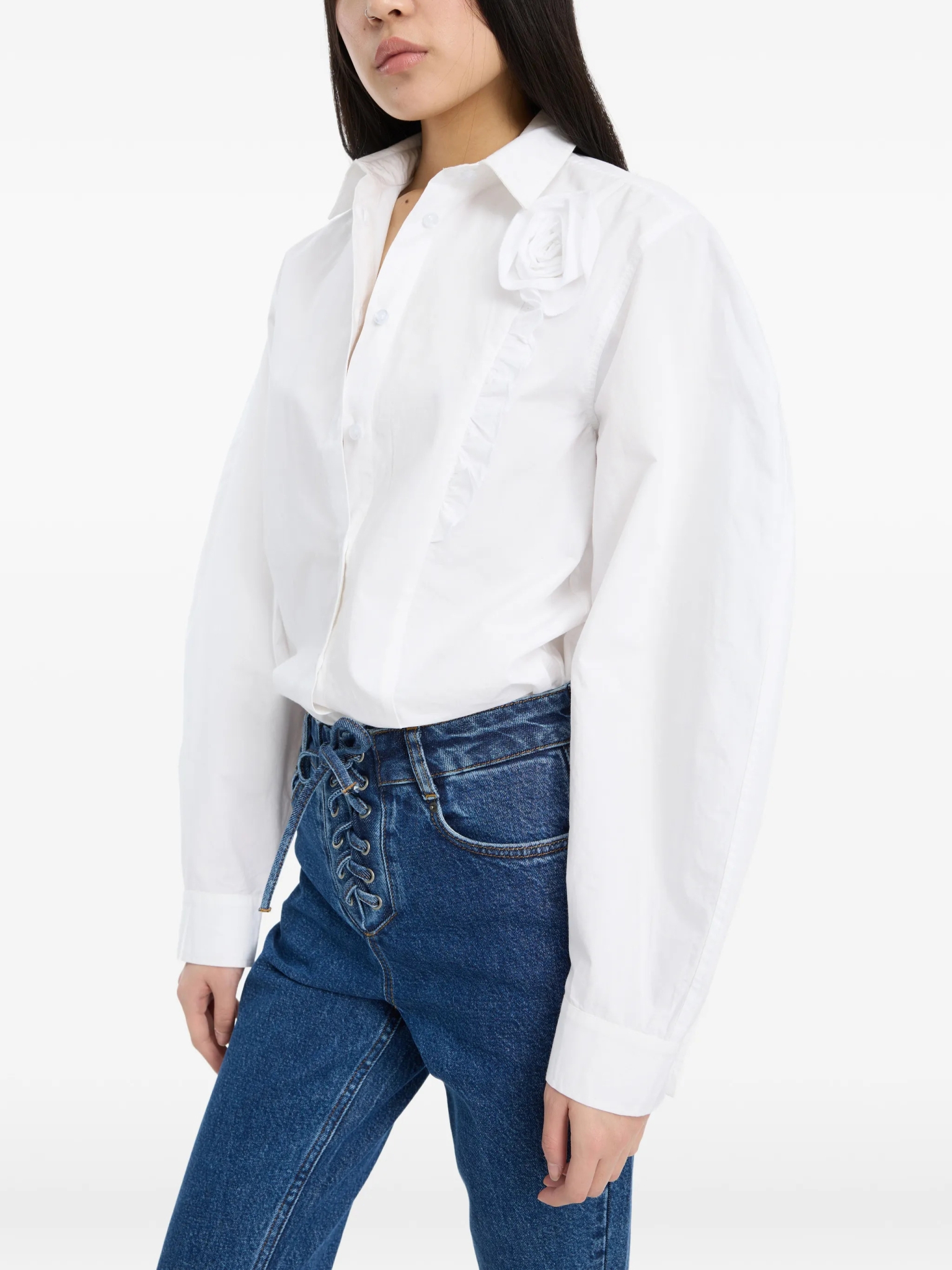 [ROTATE] Shirt FW26 116632400