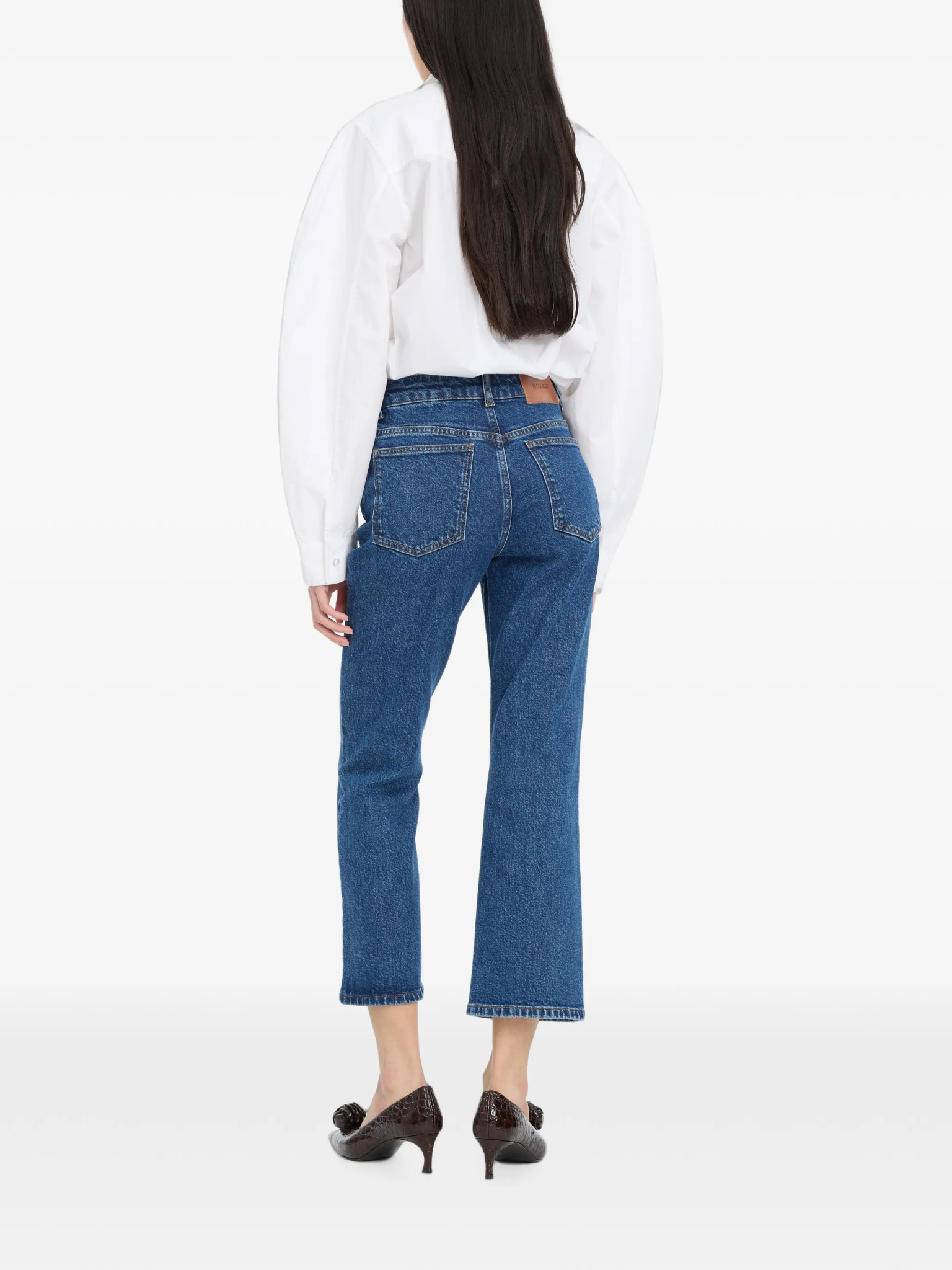 [ROTATE] Shirt FW26 116632400