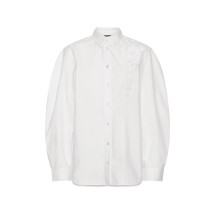 [ROTATE] Shirt FW26 116632400