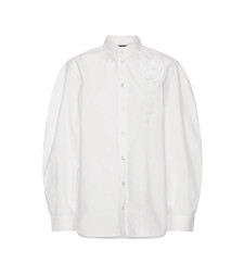 [ROTATE] Shirt FW26 116632400