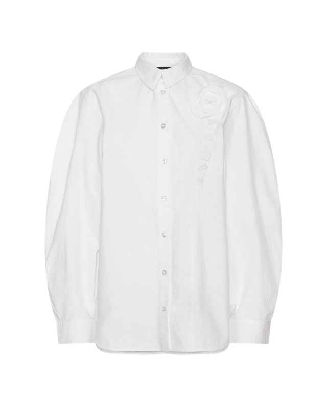 [ROTATE] Shirt FW26 116632400