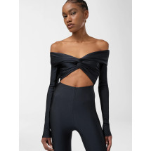 [THE ANDAMANE] Jump suit FW26 T200145ATJP062999