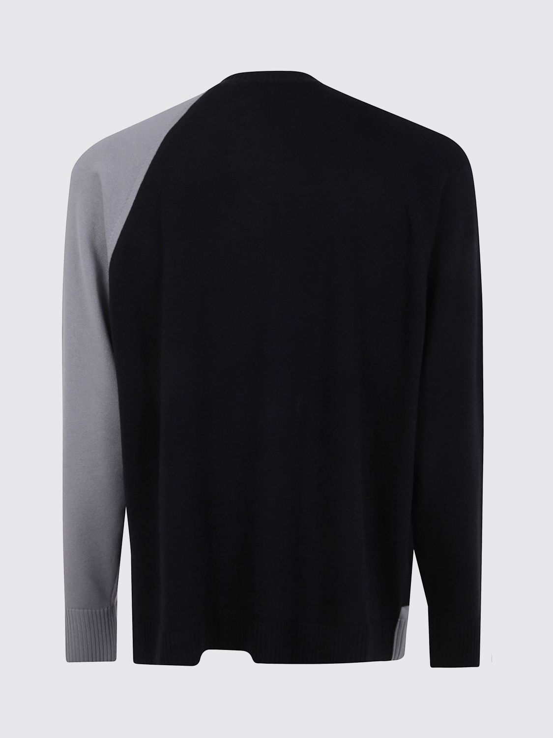 [Y-3] Knitwear FW25 JX7331
