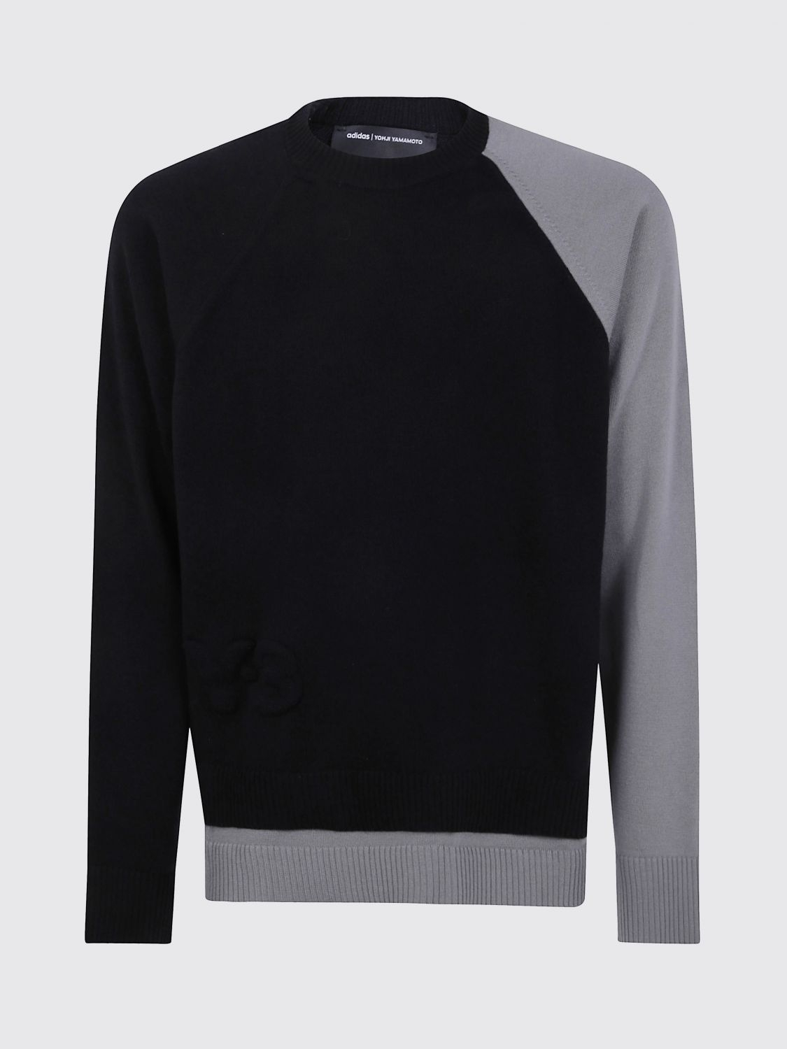 [Y-3] Knitwear FW25 JX7331
