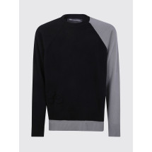 [Y-3] Knitwear FW25 JX7331