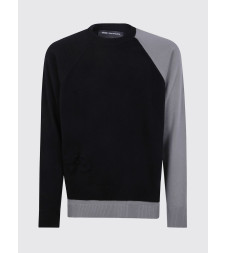 [Y-3] Knitwear FW25 JX7331