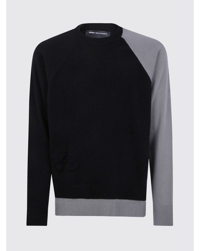 [Y-3] Knitwear FW25 JX7331
