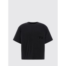 [Y-3] T-shirts FW25 JY4555