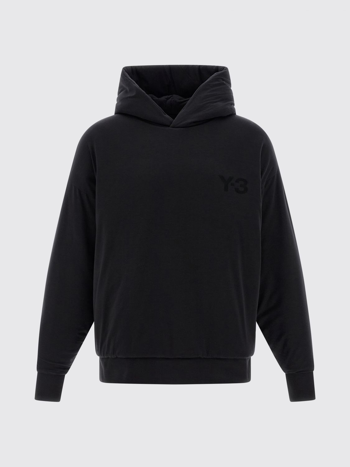 [Y-3] Sweatshirt FW25 JY4556