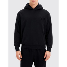 [Y-3] Sweatshirt FW25 JY4556