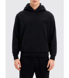 [Y-3] Sweatshirt FW25 JY4556