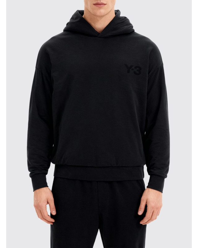 [Y-3] Sweatshirt FW25 JY4556