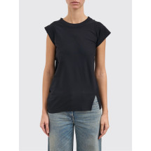 [Courreges] T-shirts SS26 425JTS231JS0233 9999