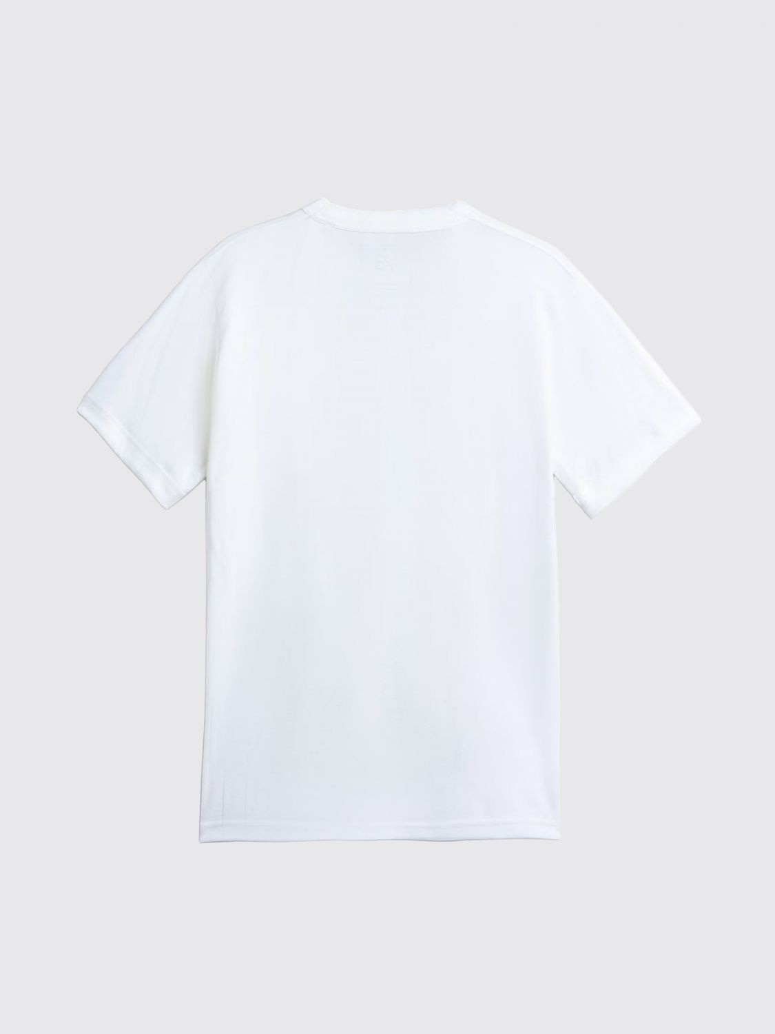[Y-3] T-shirts SS26 KB4631