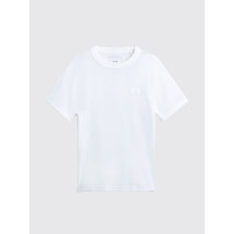 [Y-3] T-shirts SS26 KB4631