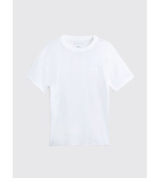 [Y-3] T-shirts SS26 KB4631
