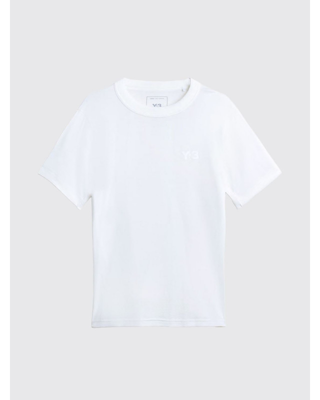 [Y-3] T-shirts SS26 KB4631