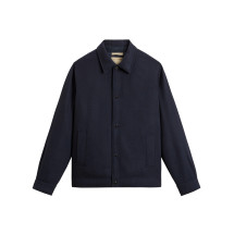 [Woolrich] Jacket FW25 CFWOOS2019MRUT31903989