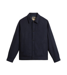 [Woolrich] Jacket FW25 CFWOOS2019MRUT31903989