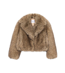 [STAND STUDIO] Coat FW25 61701940510200