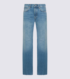 [Anine Bing] Pants FW26 A067135447