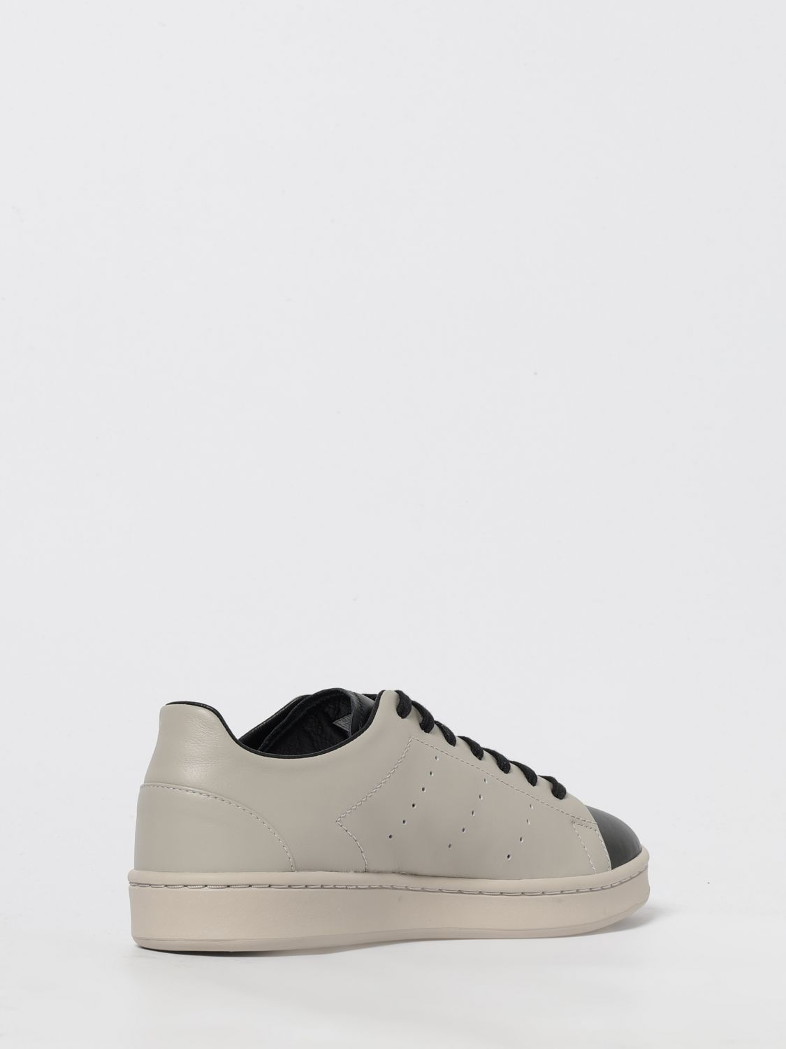 [Y-3] Sneakers FW25 JR4221