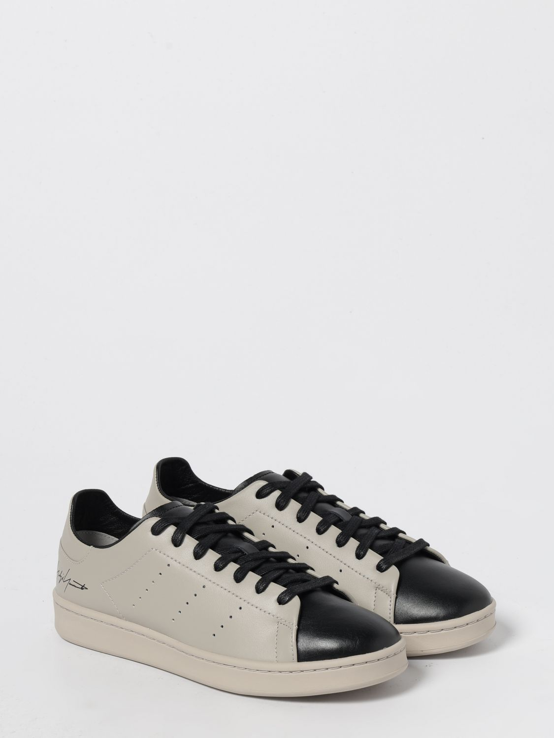 [Y-3] Sneakers FW25 JR4221
