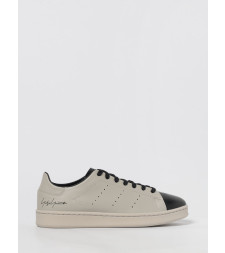 [Y-3] Sneakers FW25 JR4221