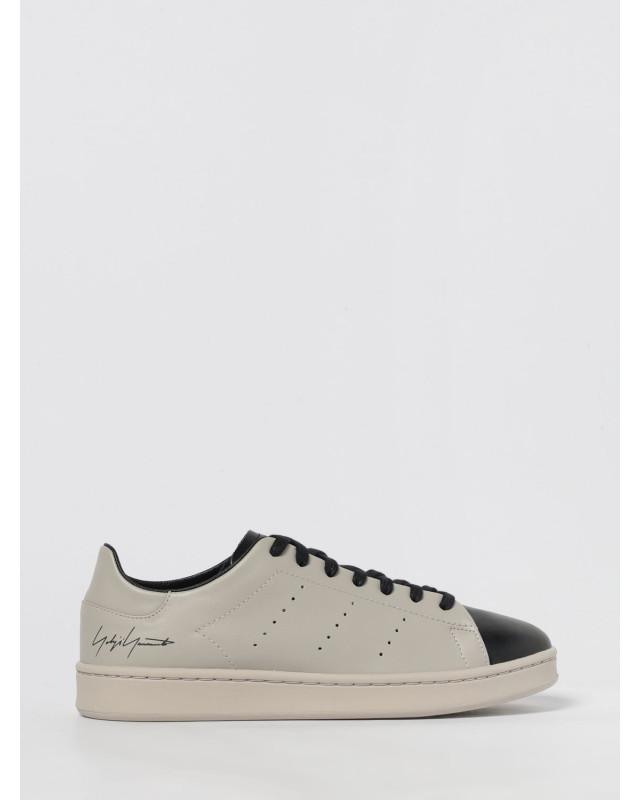 [Y-3] Sneakers FW25 JR4221