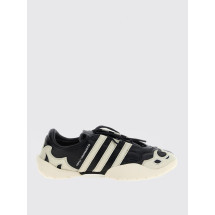 [Y-3] Sneakers FW25 JR3600