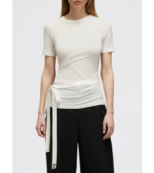[Y-3] T-shirts SS26 JM7854