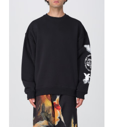[Y-3] Sweatshirt FW25 JX4749