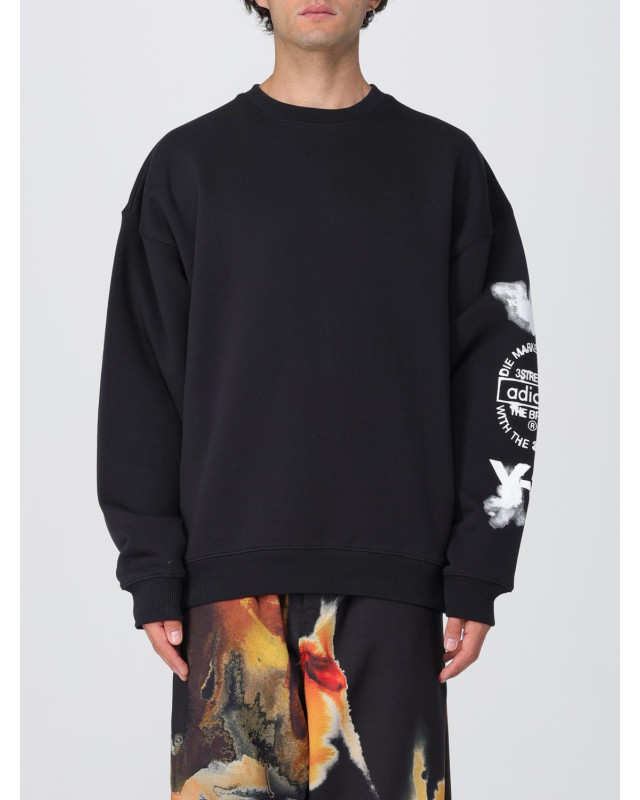 [Y-3] Sweatshirt FW25 JX4749