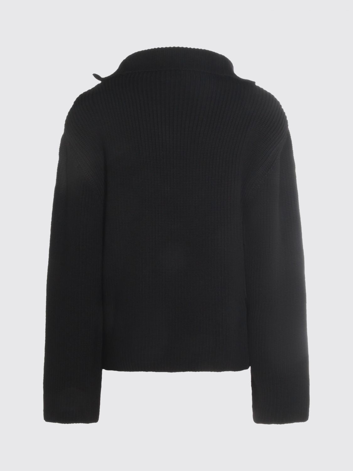 [Courreges] Knitwear FW25 325MPU243FI0036 9999