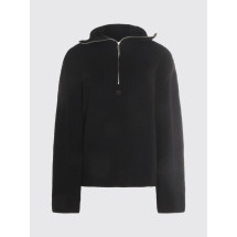 [Courreges] Knitwear FW25 325MPU243FI0036 9999
