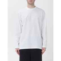 [Y-3] T-shirts FW25 KE5094