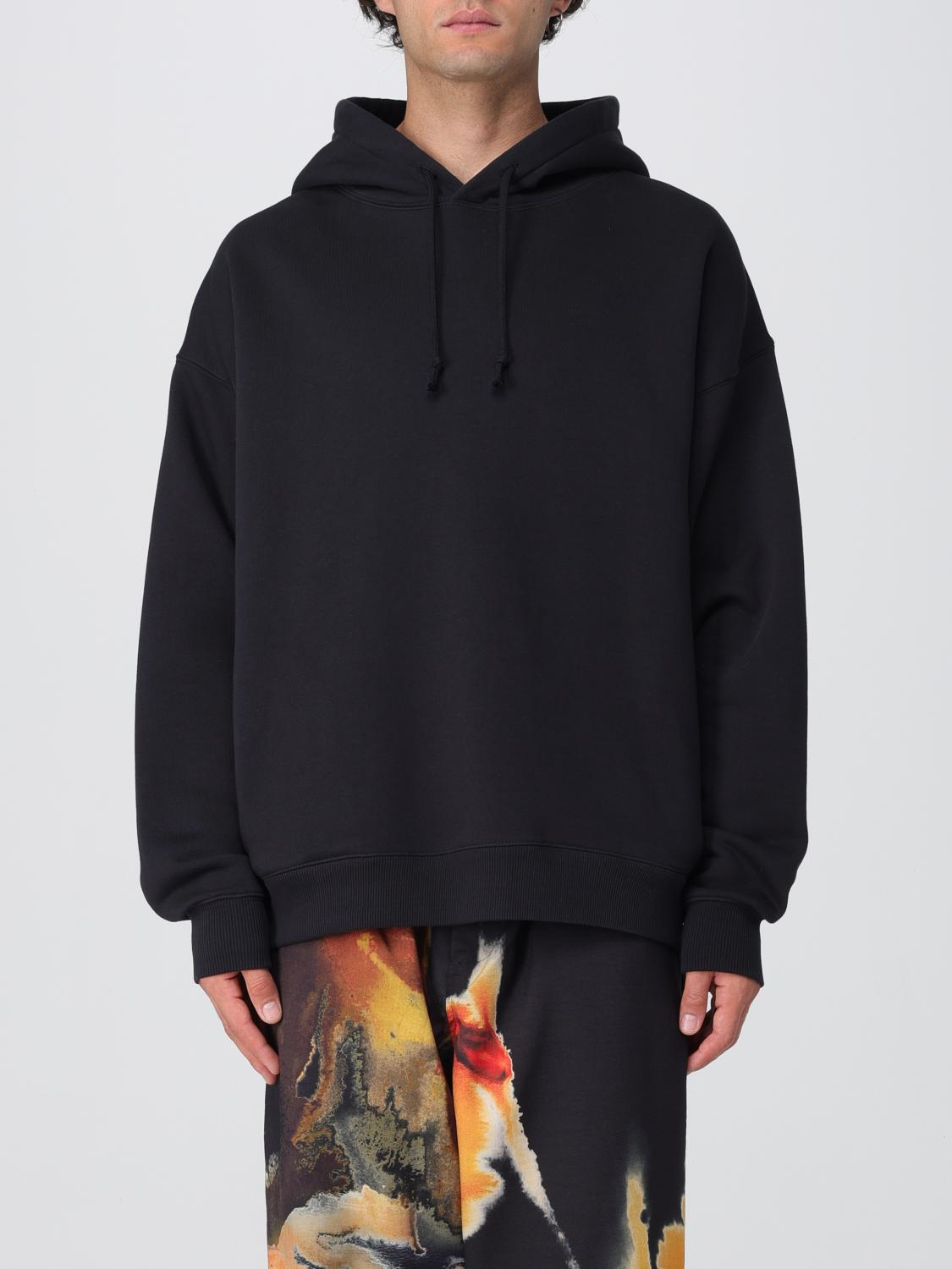 [Y-3] Sweatshirt FW25 JX4748