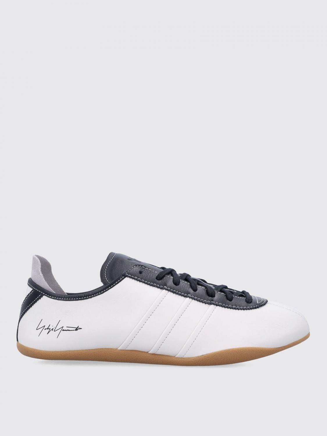 [Y-3] Sneakers FW25 JR6645