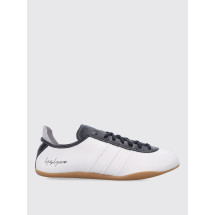 [Y-3] Sneakers FW25 JR6645